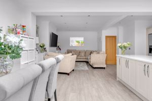 Photo 24- click for photo gallery